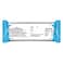 Cremica Premium Vanilla Cream Biscuits 150g