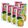 Awal Guava Drink 6 x 200 ml