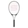 Super K Tennis Racket