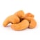 Abo Auf Cashew - 150 gm