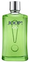 Joop Go Eau De Toilette Spray 100ml