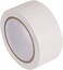ABBASALI Electrical Pvc Pipe Wrapping Tape 2 Inch Pvc Tube Tape Prevent Leakage for Electronic Parts And Supplies Connectors PVC Material Leakage Repair Tape (1, Black)