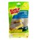 Scotch Brite Heavy Duty Max Small