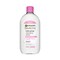 Garnier Micellar Cleansing Water Pink For Sensitive Skin 700ML