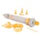 Tescoma 630536 Delicia Cake Decorating Pen