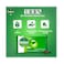 Dettol Original Antibacterial Skin Wipes, 20 Wipes