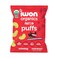 Iwon Organic Protein Puffs Caramelized Onion 42g