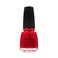 China Glaze Nail Polish Flame Boyant