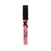Max Factor Max Effect Gloss Cube Lip Gloss 03 Glam Rose 4ml