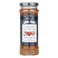 St Dalfour Apple And Cinnamon Jam 284g