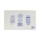 Almarai Nijoom Vanilla UHT Milk 150mlx6