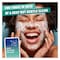 Clean&amp;Clear Cleansing Bar 75G