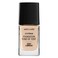 Wet N Wild Foundation Photo Focus Dewy Lumineux Soft Ivory 28ml