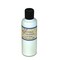 STAMPERIA FINISHING VARNISH 80ML GLOSS