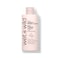 Wet n Wild  5In1 Essence Primer Liquid 65ml