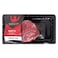 Diamantina Tenderloin Wagyu Steak 250g