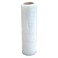 Stretch Film Roll 40m