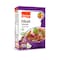 Eastern Meat Masala 160g