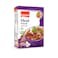 Eastern Meat Masala 160g