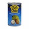Chefs Choice Coconut Cream 165ml