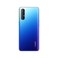 Oppo Reno 3 Pro Dual Sim 4G 256GB Auroral Blue