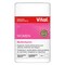 Vital Health Women Multivitamin Tablets 30 Pieces