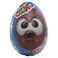 Solen Ozmo Egg Chocolate 20g