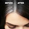 Wella Koleston Root Touch Up Spray Black 75ml
