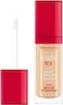 Bourjois Healthy Mix Anti-Fatigue Concealer 53 Dark 7.8ml