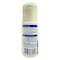 ANASHE STICK FOUNDATION 210 15G