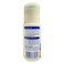 ANASHE STICK FOUNDATION 210 15G