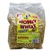 Fit Cereal Honey Wheat 400G