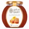 Sary Natural Bee Honey, 500g Pack of 2