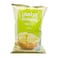 Marami Salt &amp; Vinegar Chips 100g