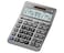DM-1600F Casio Calculator