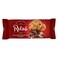 Nabil Relish Chocolate Chip And Oats Cookies 42 gr