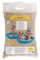 Toys 15Kg Sterile Playsand