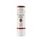 Bobana Lip Balm with Cocoa Flavor - 4.8 gram