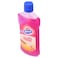 Kiwi Kleen Surface Cleaner 500ml