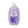 Johnson's Baby Bedtime Lotion 500ml