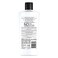 Tresemme Botanique Nourish And Replenish Conditioner 700ml