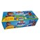 Lu Barni with Milk 12 x 30 gr