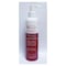 E Keratin Hair Nourishing Oil Replacement - 190ml