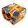 Danette Caramel Puding75g x 6+2 Free