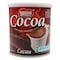 Nestle Cocoa Powder 125G