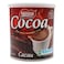 Nestle Cocoa Powder 125G