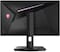 MSI Optix MAG274R eSports Gaming - 27&quot; Full HD 1920 x 1080 1ms, 144Hz Refresh Rate, Night Vision, AMD FreeSync Anti-Glare Frameless Design with Adjustable Stand - Black