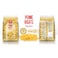 Carrefour Mlogo Pasta Penne Rigate 400G