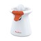Moulinex Juicer PC105131