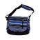 Exsport Shoulder Bag Printed